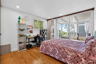 1080 Noria, Laguna Beach, CA 92651 - Photo 30