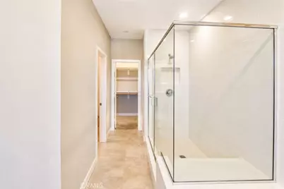 1030 N Anaheim Boulevard #2, Anaheim, CA 92801 - Photo 12