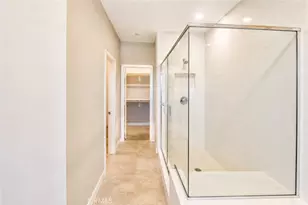 1030- N Anaheim Blvd, Anaheim, CA 92801 - Photo 12