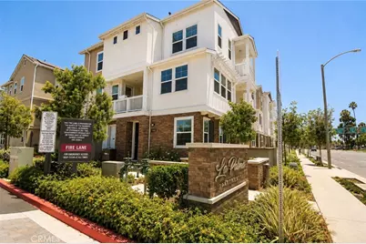 1030 N Anaheim Boulevard #2, Anaheim, CA 92801 - Photo 2