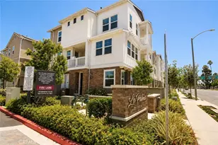 1030- N Anaheim Blvd, Anaheim, CA 92801 - Photo 2