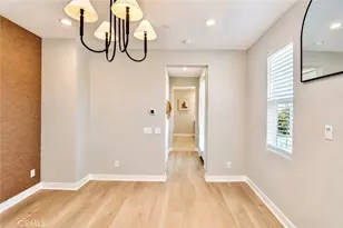 1030- N Anaheim Blvd, Anaheim, CA 92801 - Photo 14