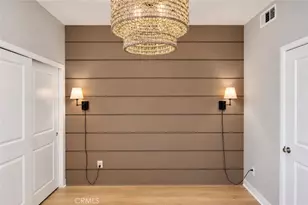 1030- N Anaheim Blvd, Anaheim, CA 92801 - Photo 20