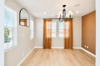 1030 N Anaheim Boulevard #2, Anaheim, CA 92801 - Photo 6