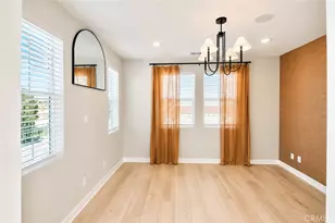 1030- N Anaheim Blvd, Anaheim, CA 92801 - Photo 6