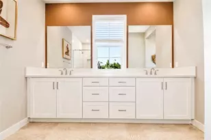 1030- N Anaheim Blvd, Anaheim, CA 92801 - Photo 10