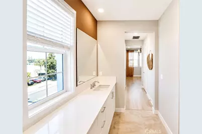 1030 N Anaheim Boulevard #2, Anaheim, CA 92801 - Photo 8