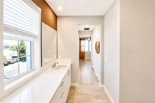1030- N Anaheim Blvd, Anaheim, CA 92801 - Photo 8