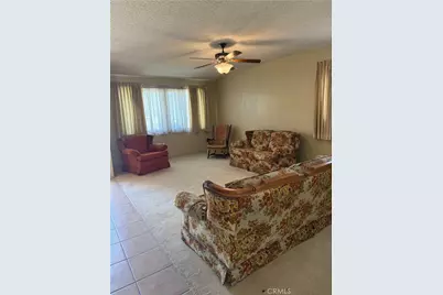 12492 Fallingleaf, Garden Grove, CA 92840 - Photo 2