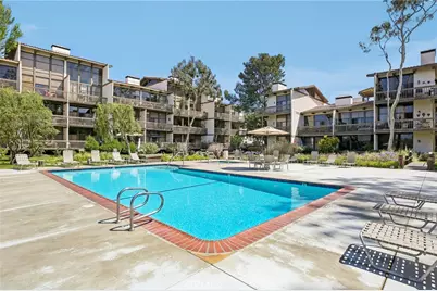 7124 Marina Pacifica, Long Beach, CA 90803 - Photo 26