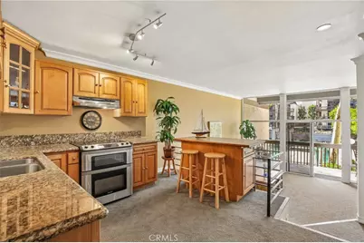7124 Marina Pacifica, Long Beach, CA 90803 - Photo 6