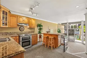 7124 Marina Pacifica, Long Beach, CA 90803 - Photo 6