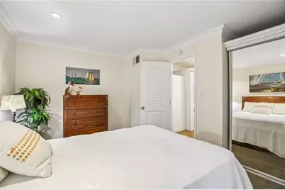 7124 Marina Pacifica, Long Beach, CA 90803 - Photo 10