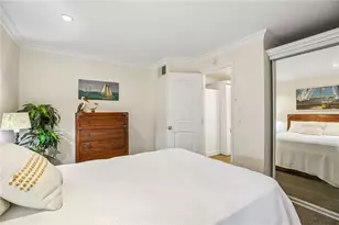 7124 Marina Pacifica, Long Beach, CA 90803 - Photo 10