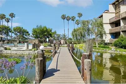 7124 Marina Pacifica, Long Beach, CA 90803 - Photo 24