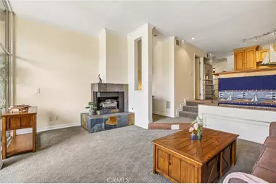 7124 Marina Pacifica, Long Beach, CA 90803 - Photo 2
