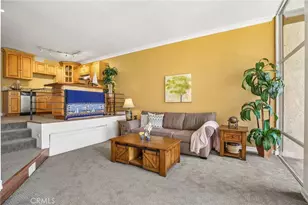 7124 Marina Pacifica, Long Beach, CA 90803 - Photo 4