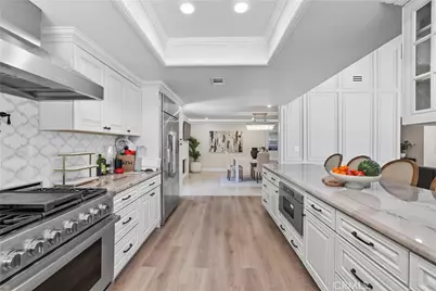 5414 E Westridge, Anaheim Hills, CA 92807 - Photo 20