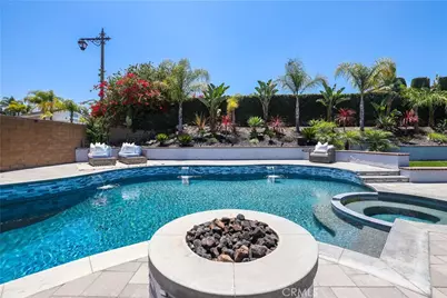 5414 E Westridge, Anaheim Hills, CA 92807 - Photo 46