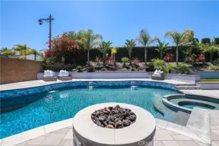 5414 E Westridge, Anaheim Hills, CA 92807 - Photo 46