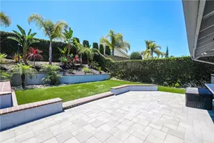 5414 E Westridge, Anaheim Hills, CA 92807 - Photo 52