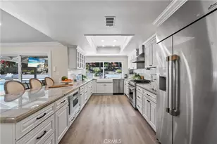 5414 E Westridge, Anaheim Hills, CA 92807 - Photo 18
