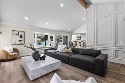 5414 E Westridge, Anaheim Hills, CA 92807 - Photo 12