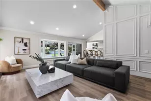 5414 E Westridge, Anaheim Hills, CA 92807 - Photo 12
