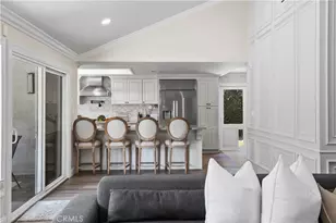 5414 E Westridge, Anaheim Hills, CA 92807 - Photo 14