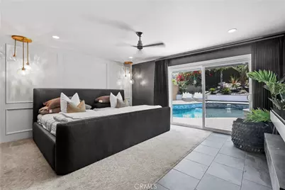 5414 E Westridge, Anaheim Hills, CA 92807 - Photo 38