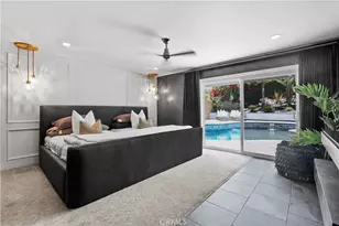 5414 E Westridge, Anaheim Hills, CA 92807 - Photo 38