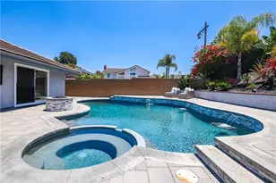 5414 E Westridge, Anaheim Hills, CA 92807 - Photo 50