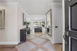 5414 E Westridge, Anaheim Hills, CA 92807 - Photo 6