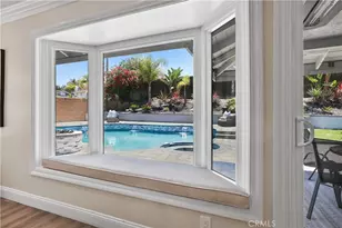 5414 E Westridge, Anaheim Hills, CA 92807 - Photo 10