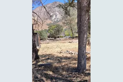 1 Elm Street, Kernville, CA 93238 - Photo 2