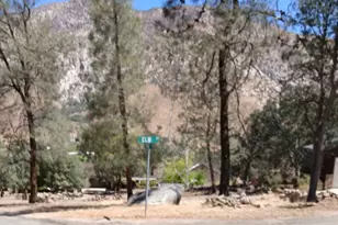 1 Elm St, Kernville, CA 93238 - Photo 1