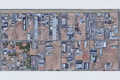 0 Malaki, Apple Valley, CA 92307 - Photo 10