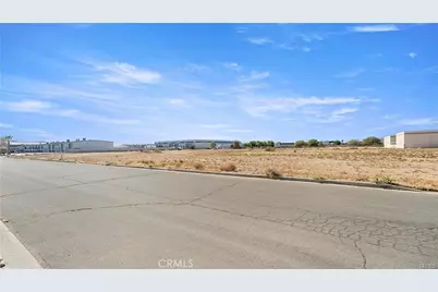 0 Malaki, Apple Valley, CA 92307 - Photo 8