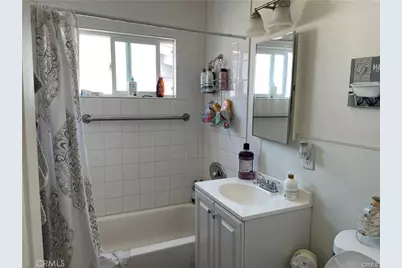 2516 S Rosewood, Santa Ana, CA 92707 - Photo 6