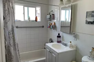 2516 S Rosewood, Santa Ana, CA 92707 - Photo 6