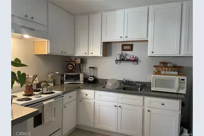 2516 S Rosewood, Santa Ana, CA 92707 - Photo 8