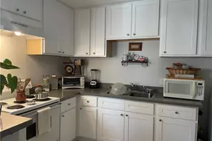 2516 S Rosewood, Santa Ana, CA 92707 - Photo 8