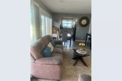 9113 Dalberg, Bellflower, CA 90706 - Photo 4