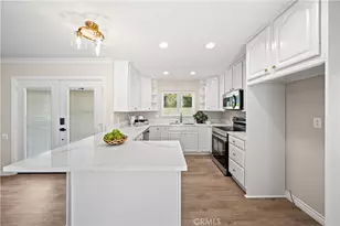 2053 Via Mariposa E, Laguna Woods, CA 92673 - Photo 8
