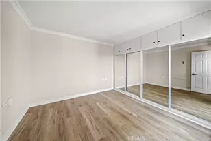 2053 Via Mariposa E, Laguna Woods, CA 92673 - Photo 12