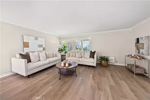 2053 Via Mariposa E, Laguna Woods, CA 92673 - Photo 6