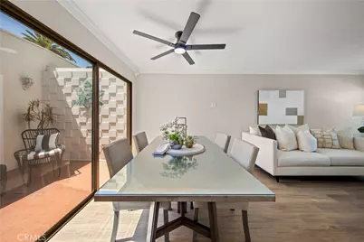 2053 Via Mariposa E. #D, Laguna Woods, CA 92673 - Photo 10