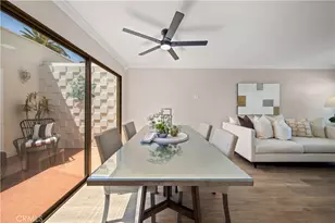 2053 Via Mariposa E, Laguna Woods, CA 92673 - Photo 10