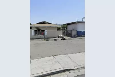 27682 US Highway 74, Menifee, CA 92585 - Photo 6