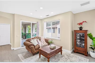 54 Salton, Irvine, CA 92602 - Photo 8